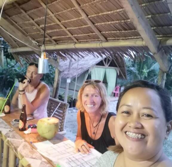 فندق Villa Catalina Leisure Resort