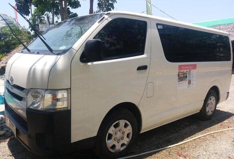 فندق Villa Catalina Leisure Resort