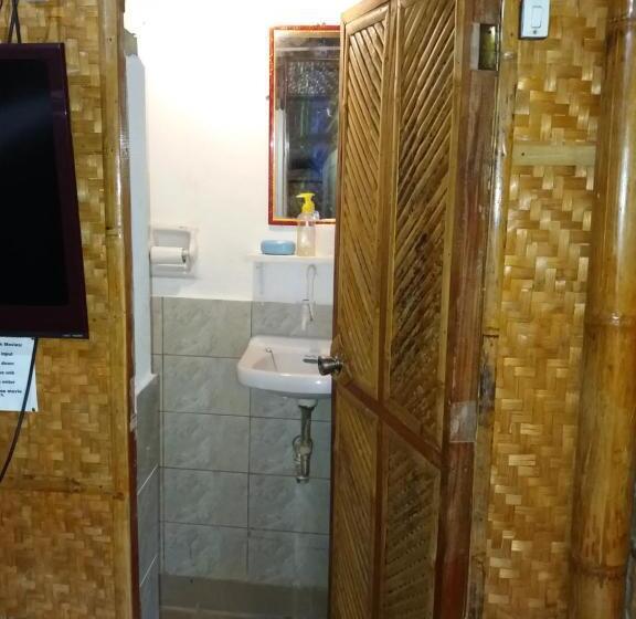 فندق Villa Catalina Leisure Resort