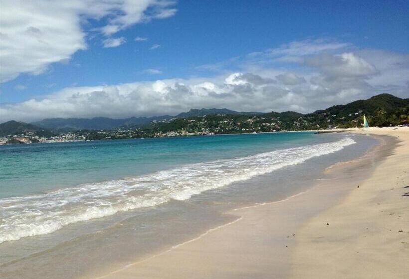 فندق Villa Catalina Leisure Resort