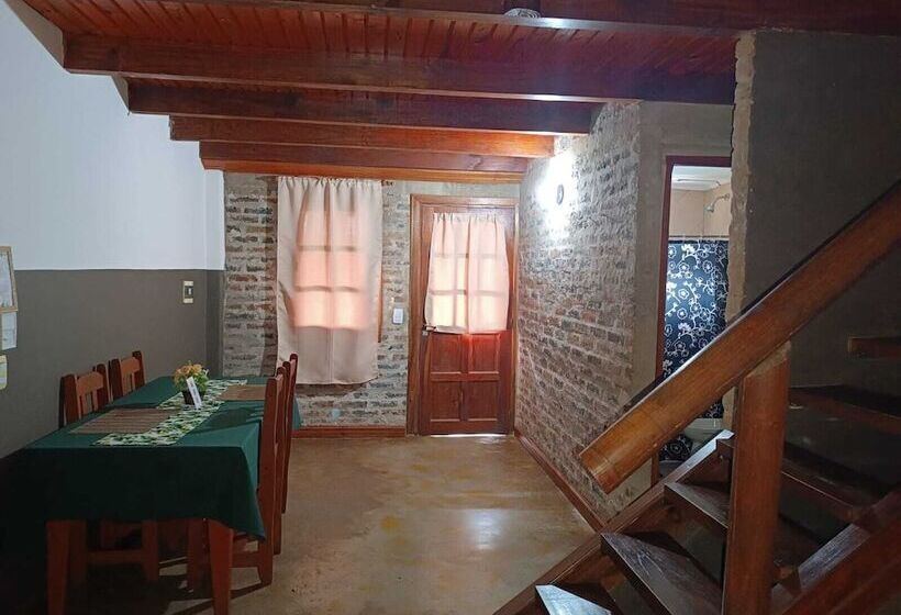 هتل Village Del Sol