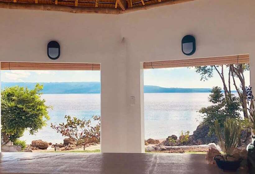 فندق Wuthering Heights Bed And Breakfast