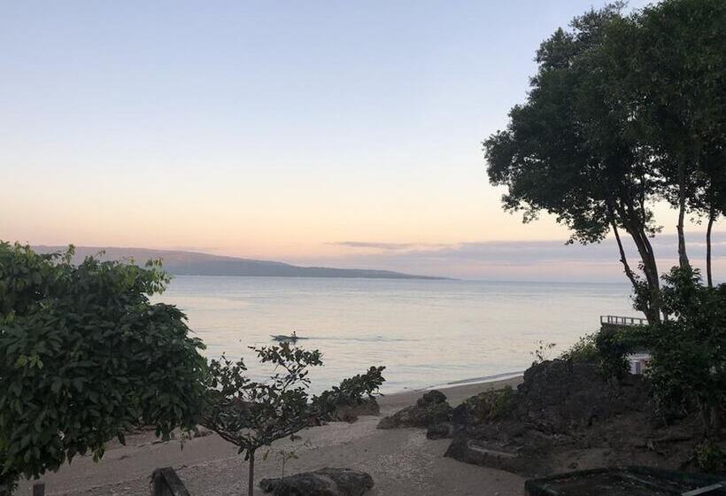 فندق Wuthering Heights Bed And Breakfast