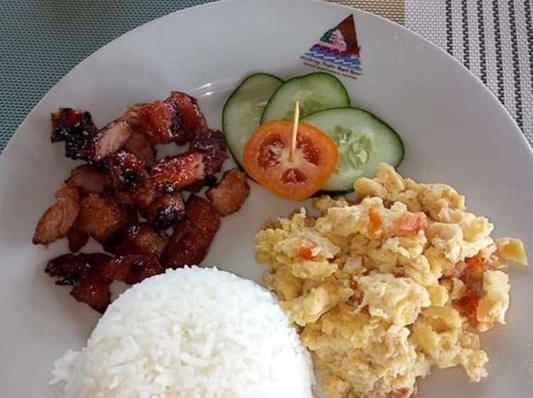 فندق Wuthering Heights Bed And Breakfast