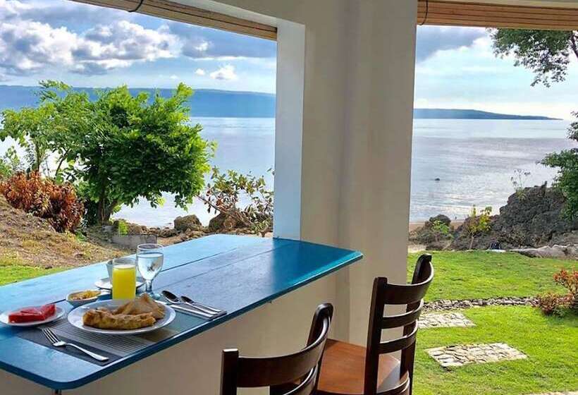 فندق Wuthering Heights Bed And Breakfast