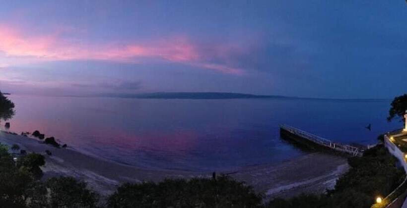 فندق Wuthering Heights Bed And Breakfast