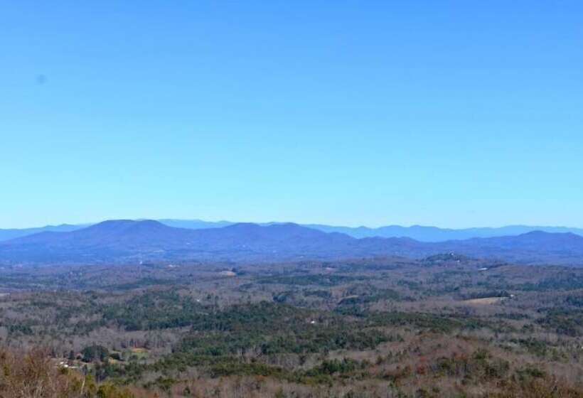 Longview