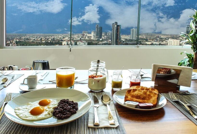 Lâviu B&b Luxe Suites