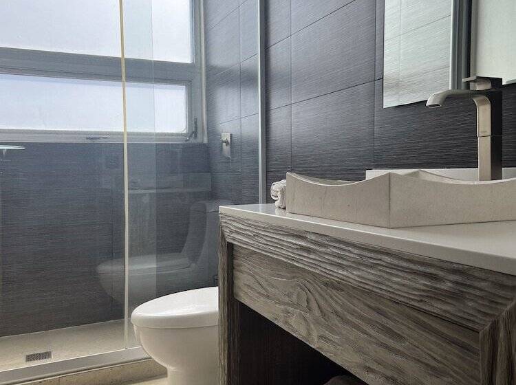 Lâviu B&b Luxe Suites