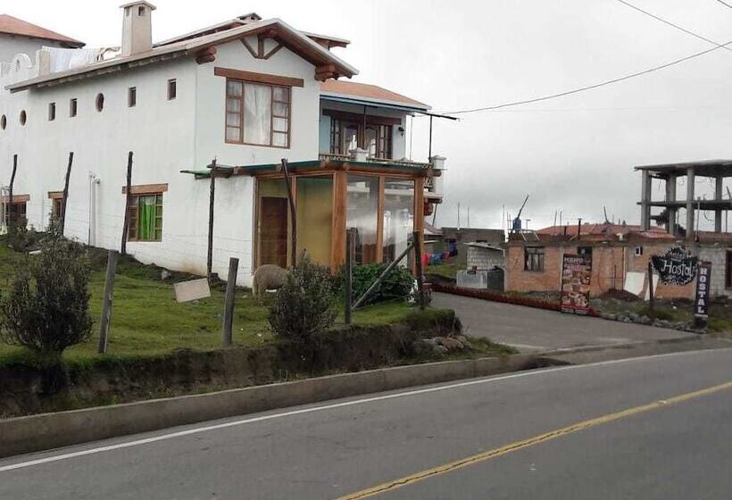 Martita S House Hostal