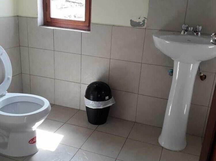 Martita S House Hostal