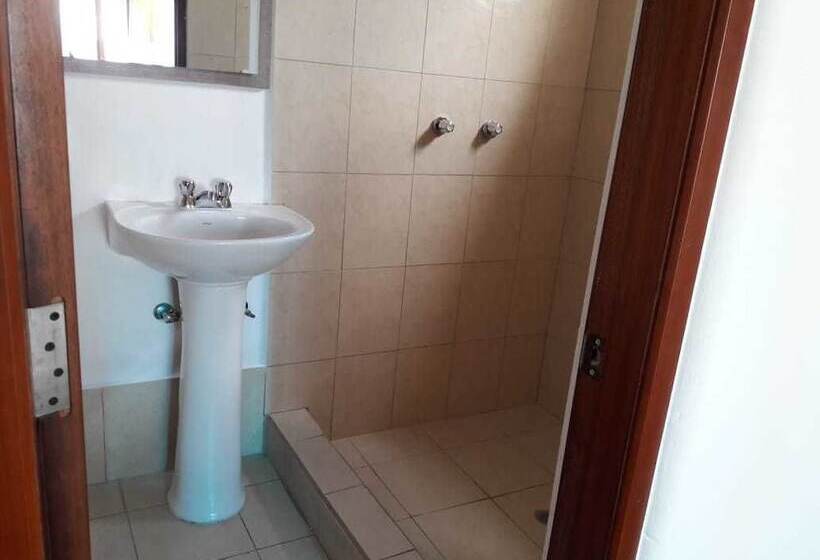 Martita S House Hostal