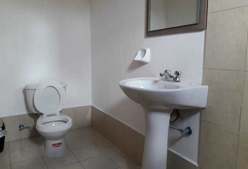 Martita S House Hostal