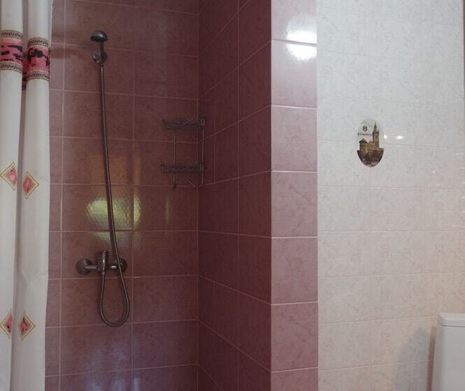 Mini Hotel   Apartments Neukuhren