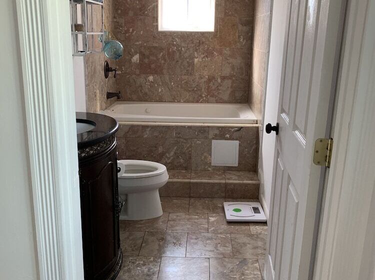 بنسيون Aurorian Nights Resort