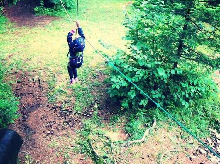 ペンション Chambres D Hôtes La Ferme De Montard