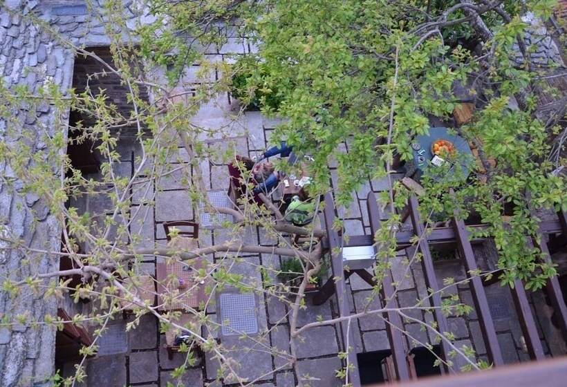 بنسيون Fyloma Villa With 5 Bedrooms