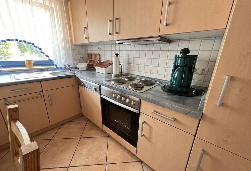 Пансион Glattbacher Hof