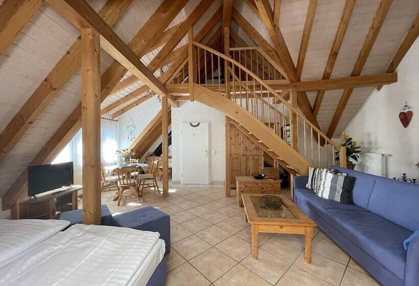 Пансион Glattbacher Hof