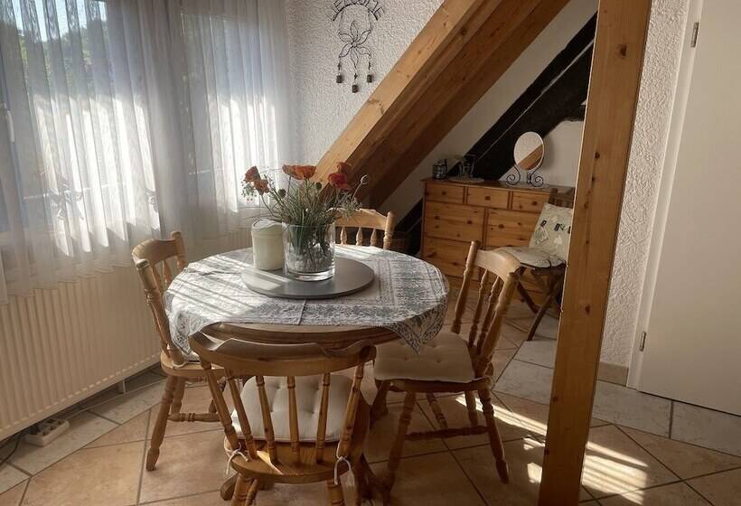 Пансион Glattbacher Hof