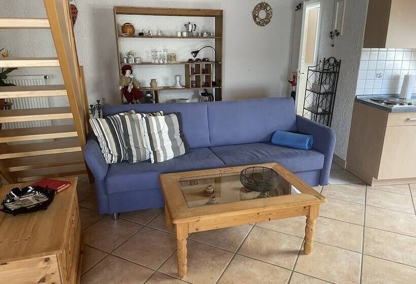 Пансион Glattbacher Hof