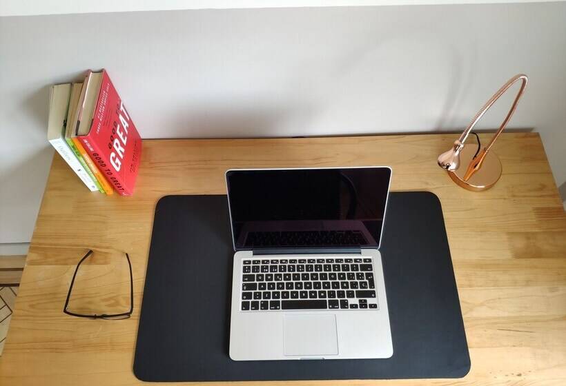 ペンション The Milagro Guest House