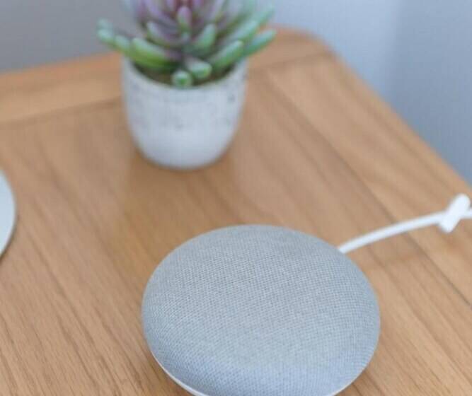 بنسيون The Strand House