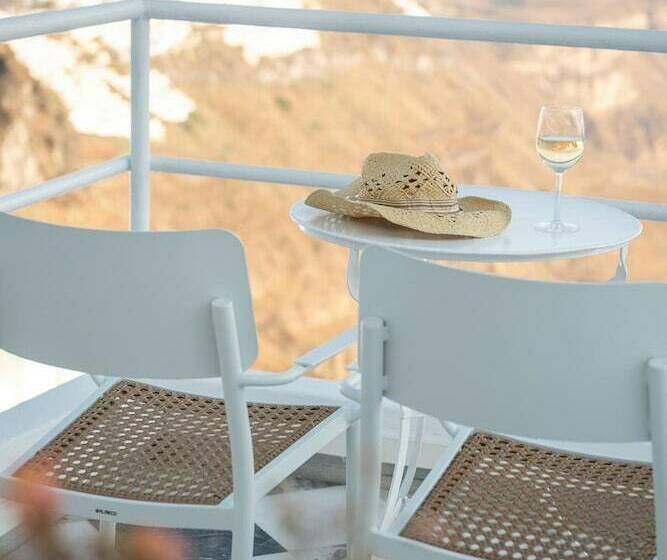 פנסיון Veranda View   Adults Only