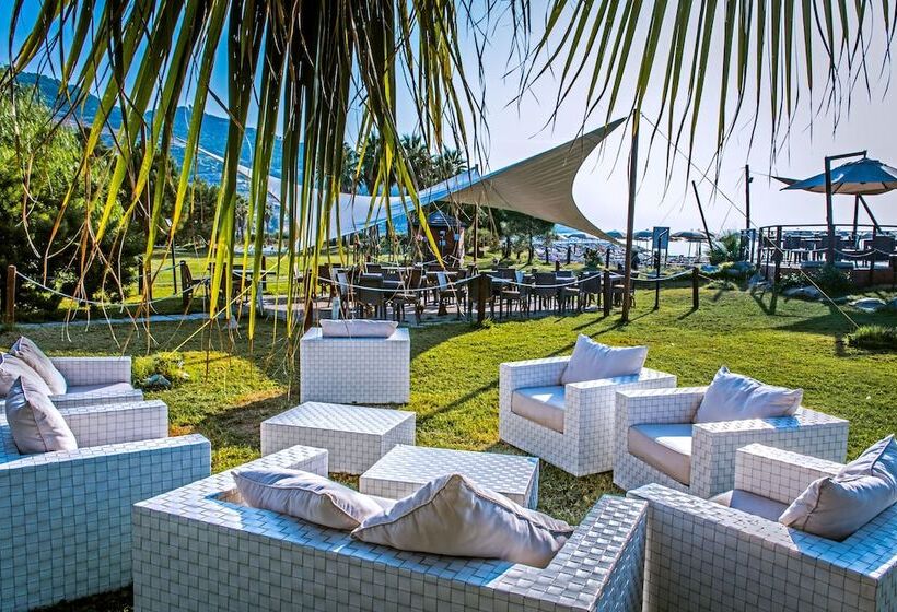 住所 Appartamenti Aregai