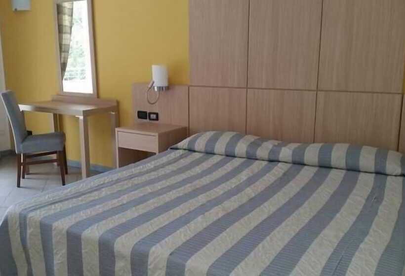 住所 Appartamenti Aregai