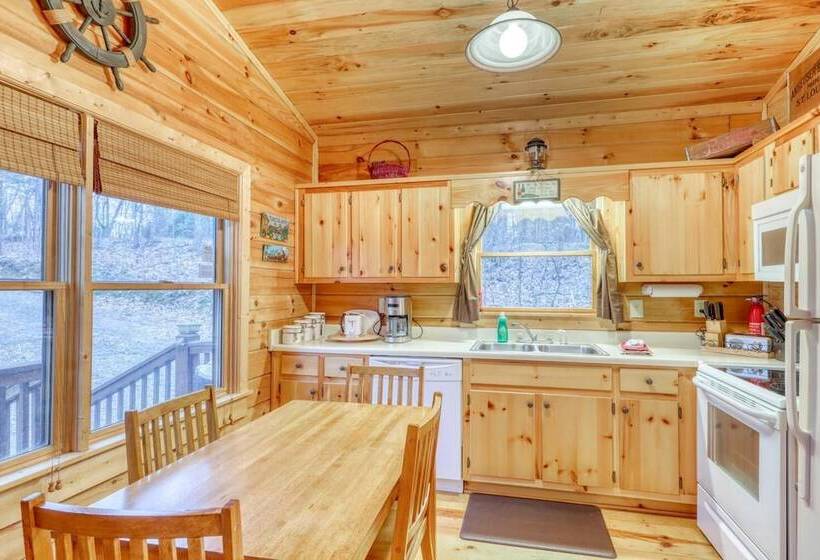 The Bella Rose Retreat