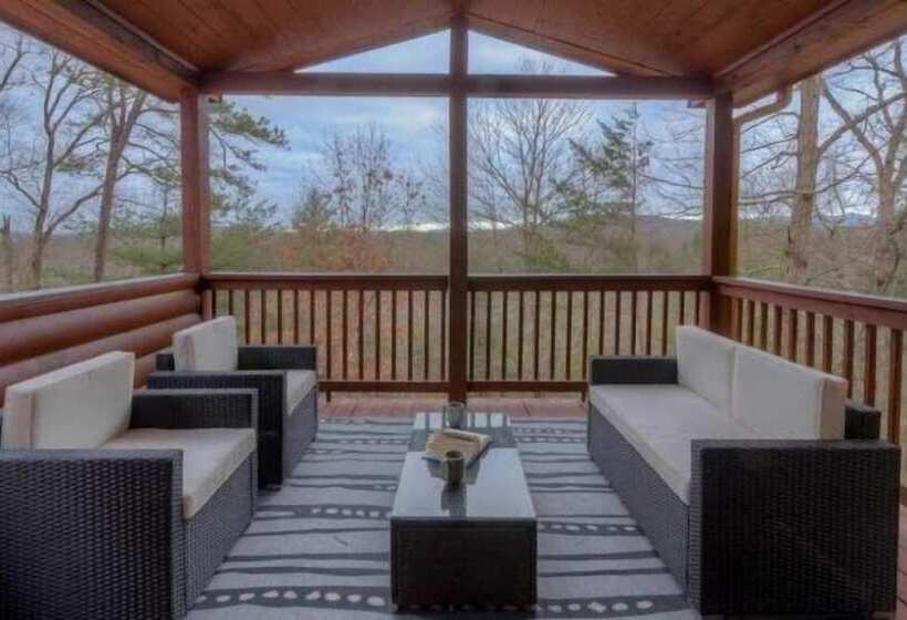 White Pines