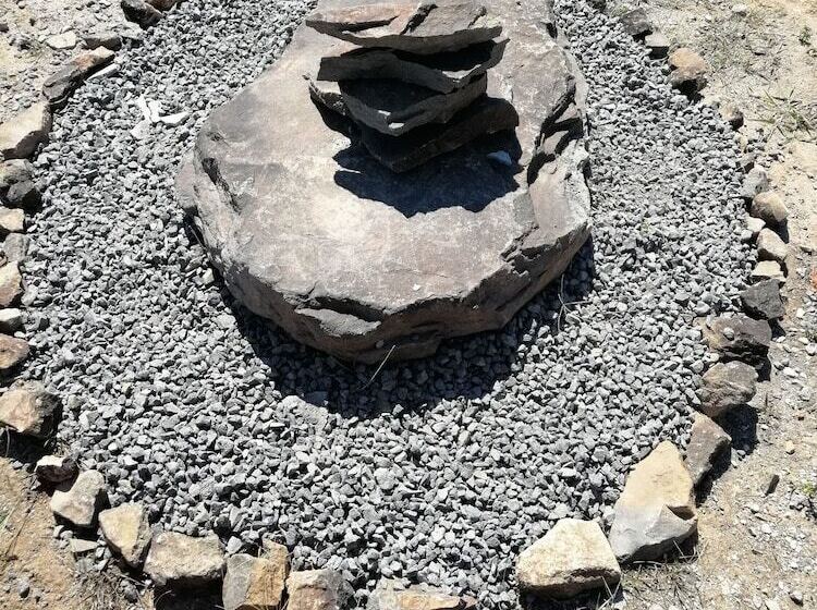 Ailanto Estancia Reserve