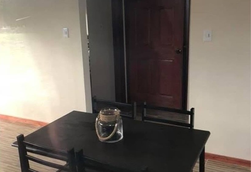 Ailanto Estancia Reserve