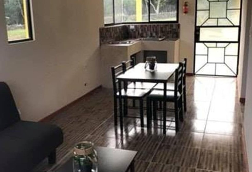 Ailanto Estancia Reserve