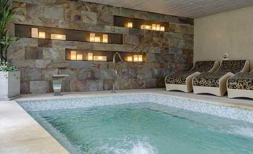 Almarena Apart & Hotel Boutique