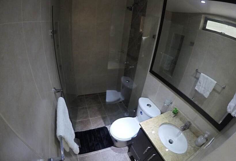 Aura Hostel Boutique