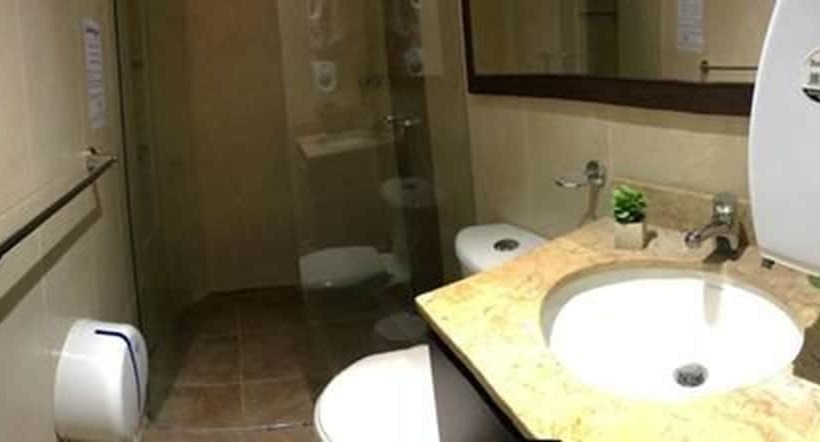 Aura Hostel Boutique