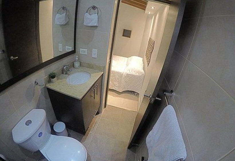 Aura Hostel Boutique