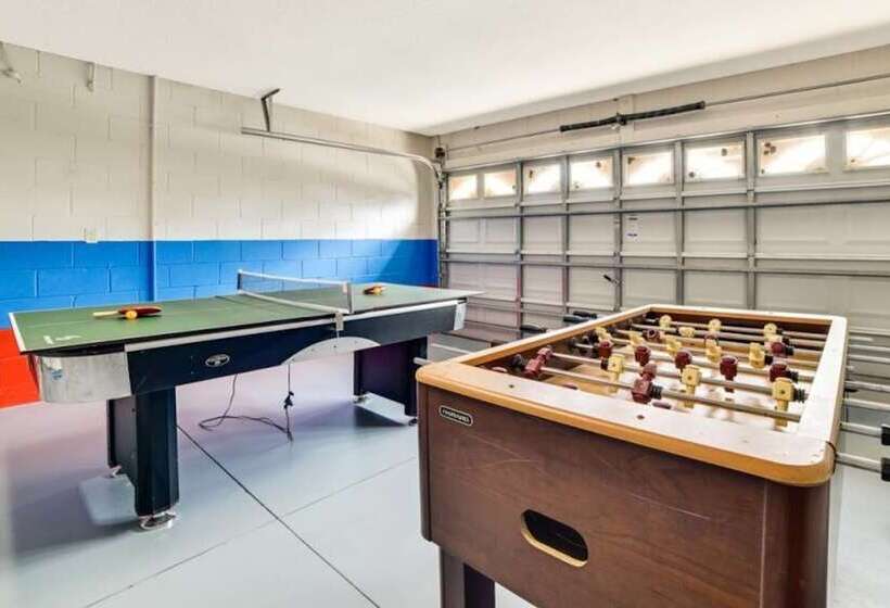 Aviana Resort   4bd/3ba   Rav4532