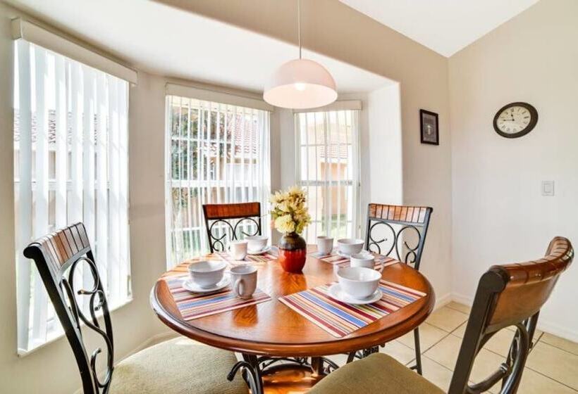 Aviana Resort   4bd/3ba   Rav4532