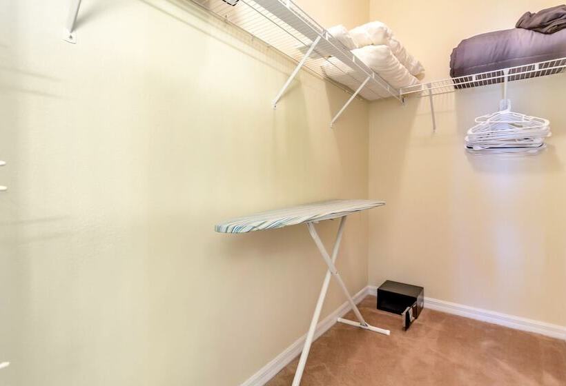 Aviana Resort   Beautiful 4bd/3ba Villa   #4940