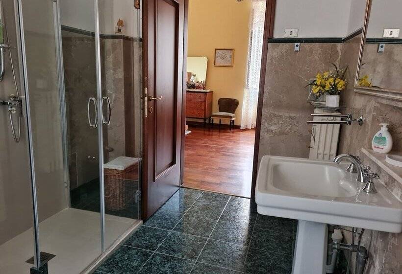 B&b Il Roma