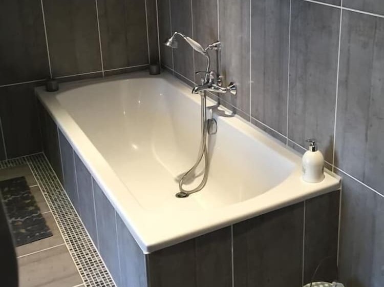 B&b Nuits Campagnardes