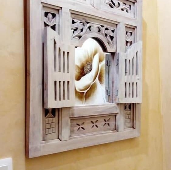 B&b Nuits Campagnardes