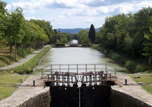 住宿加早餐  Domaine Du Noble