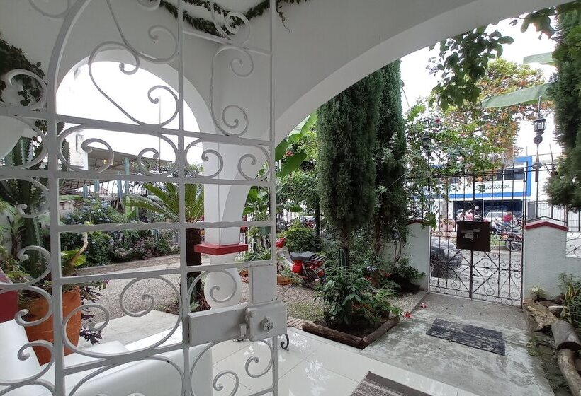 Boutique Los Remansos