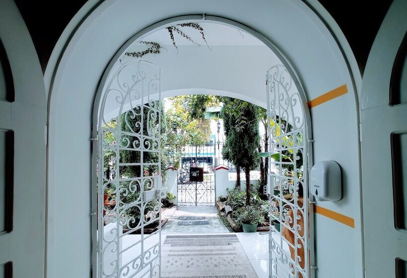 Boutique Los Remansos