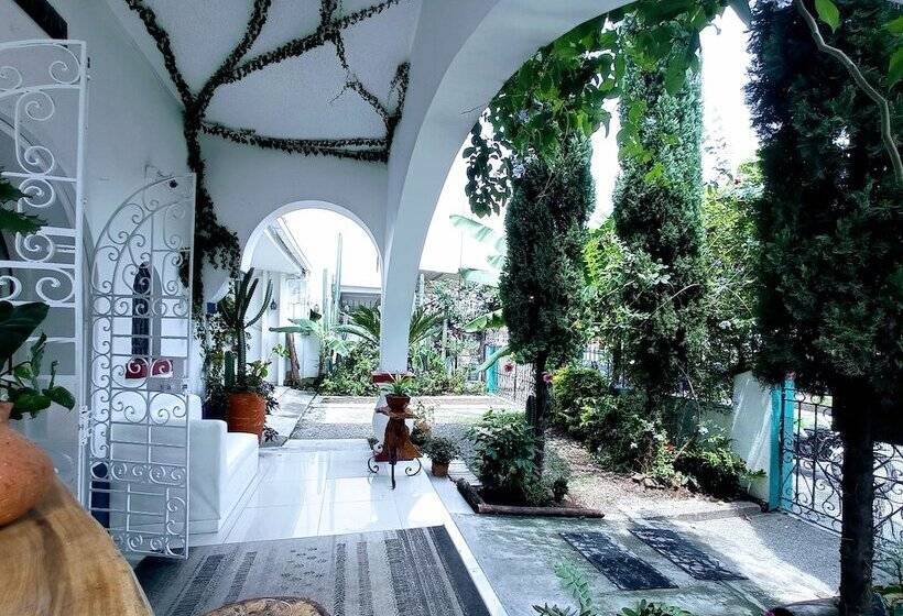 Boutique Los Remansos