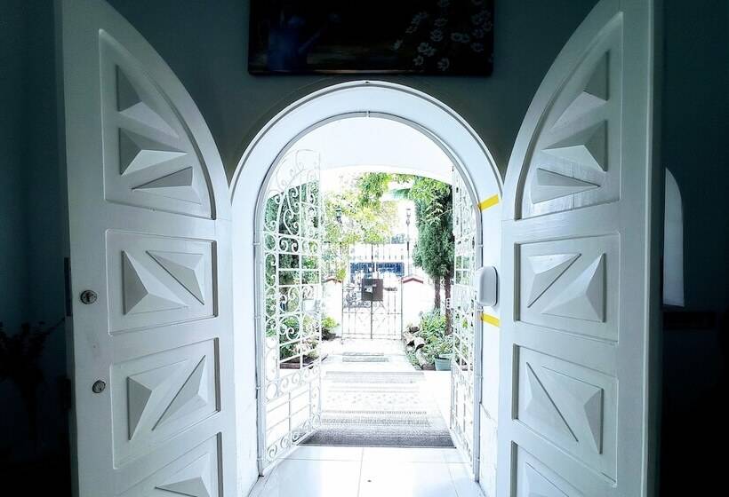 Boutique Los Remansos